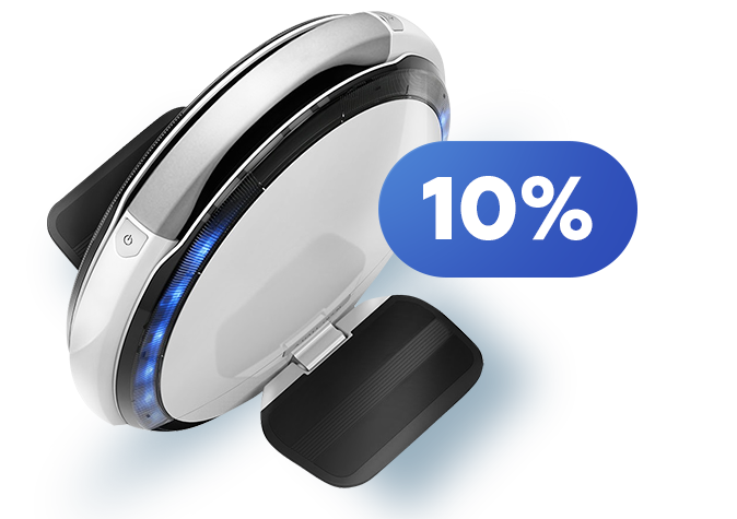 Баннер с товаром